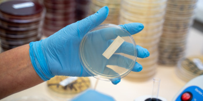 Обеспечение безопасности пациентов и персонала: курс по эпидемиологии